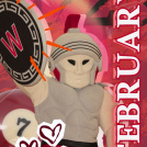 MT Feb